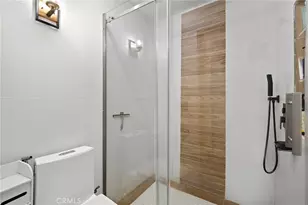 44 Tierra Montanosa, Rancho Santa Margarita, CA 92688 - Photo 27