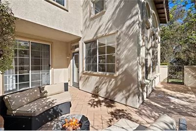 44 Tierra Montanosa, Rancho Santa Margarita, CA 92688 - Photo 21