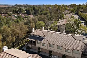 44 Tierra Montanosa, Rancho Santa Margarita, CA 92688 - Photo 41