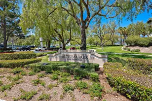 44 Tierra Montanosa, Rancho Santa Margarita, CA 92688 - Photo 31