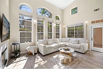 44 Tierra Montanosa, Rancho Santa Margarita, CA 92688 - Photo 1