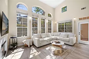 44 Tierra Montanosa, Rancho Santa Margarita, CA 92688 - Photo 1