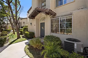 44 Tierra Montanosa, Rancho Santa Margarita, CA 92688 - Photo 19