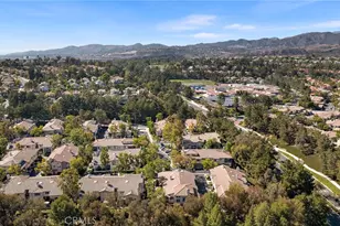 44 Tierra Montanosa, Rancho Santa Margarita, CA 92688 - Photo 49