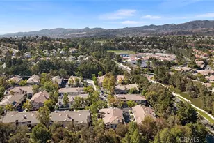 44 Tierra Montanosa, Rancho Santa Margarita, CA 92688 - Photo 49