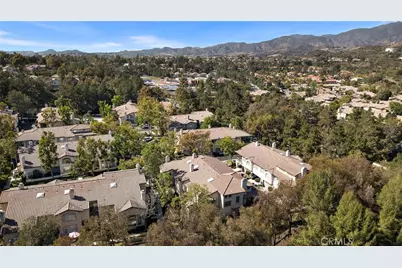 44 Tierra Montanosa, Rancho Santa Margarita, CA 92688 - Photo 47