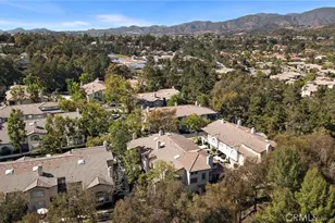 44 Tierra Montanosa, Rancho Santa Margarita, CA 92688 - Photo 47
