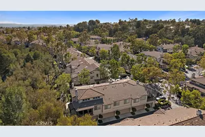 44 Tierra Montanosa, Rancho Santa Margarita, CA 92688 - Photo 39