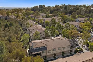 44 Tierra Montanosa, Rancho Santa Margarita, CA 92688 - Photo 39
