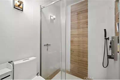 44 Tierra Montanosa, Rancho Santa Margarita, CA 92688 - Photo 27