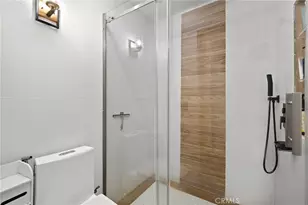 44 Tierra Montanosa, Rancho Santa Margarita, CA 92688 - Photo 27