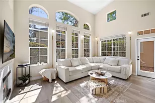 44 Tierra Montanosa, Rancho Santa Margarita, CA 92688 - Photo 3