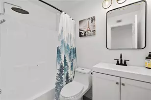 44 Tierra Montanosa, Rancho Santa Margarita, CA 92688 - Photo 29