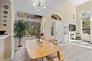 44 Tierra Montanosa, Rancho Santa Margarita, CA 92688 - Photo 9
