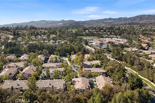 44 Tierra Montanosa, Rancho Santa Margarita, CA 92688 - Photo 53