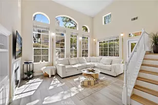 44 Tierra Montanosa, Rancho Santa Margarita, CA 92688 - Photo 5