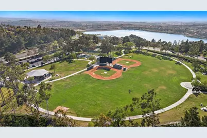 44 Tierra Montanosa, Rancho Santa Margarita, CA 92688 - Photo 35