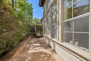 44 Tierra Montanosa, Rancho Santa Margarita, CA 92688 - Photo 23