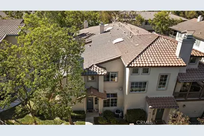 44 Tierra Montanosa, Rancho Santa Margarita, CA 92688 - Photo 53