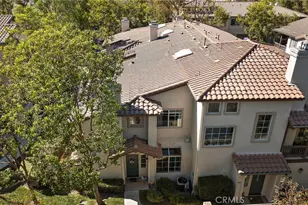 44 Tierra Montanosa, Rancho Santa Margarita, CA 92688 - Photo 53