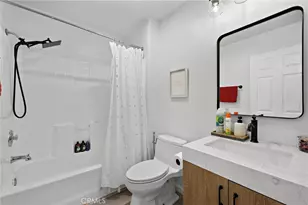 44 Tierra Montanosa, Rancho Santa Margarita, CA 92688 - Photo 15