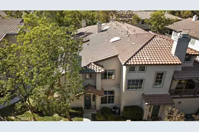 44 Tierra Montanosa, Rancho Santa Margarita, CA 92688 - Photo 53