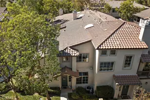 44 Tierra Montanosa, Rancho Santa Margarita, CA 92688 - Photo 53