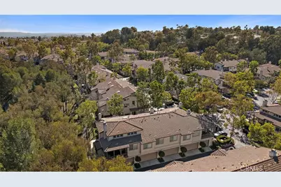 44 Tierra Montanosa, Rancho Santa Margarita, CA 92688 - Photo 39