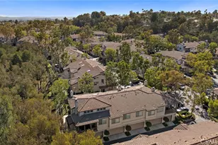 44 Tierra Montanosa, Rancho Santa Margarita, CA 92688 - Photo 39