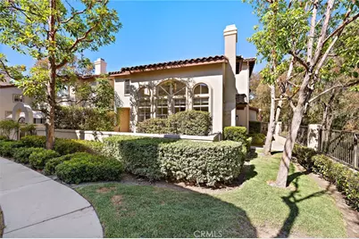 44 Tierra Montanosa, Rancho Santa Margarita, CA 92688 - Photo 37