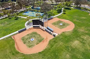 44 Tierra Montanosa, Rancho Santa Margarita, CA 92688 - Photo 37