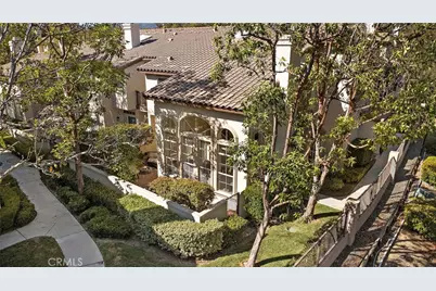 44 Tierra Montanosa, Rancho Santa Margarita, CA 92688 - Photo 45