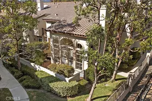 44 Tierra Montanosa, Rancho Santa Margarita, CA 92688 - Photo 45