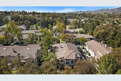 44 Tierra Montanosa, Rancho Santa Margarita, CA 92688 - Photo 51