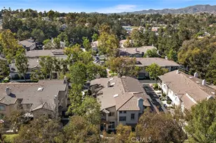 44 Tierra Montanosa, Rancho Santa Margarita, CA 92688 - Photo 51