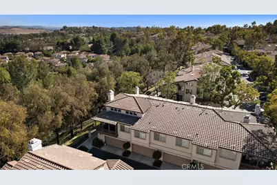 44 Tierra Montanosa, Rancho Santa Margarita, CA 92688 - Photo 41