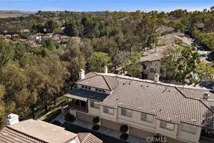44 Tierra Montanosa, Rancho Santa Margarita, CA 92688 - Photo 41