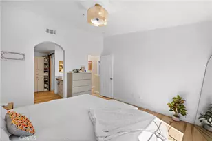 44 Tierra Montanosa, Rancho Santa Margarita, CA 92688 - Photo 25