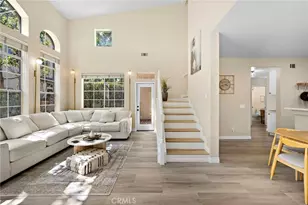 44 Tierra Montanosa, Rancho Santa Margarita, CA 92688 - Photo 3