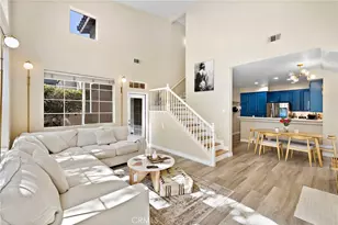 44 Tierra Montanosa, Rancho Santa Margarita, CA 92688 - Photo 5