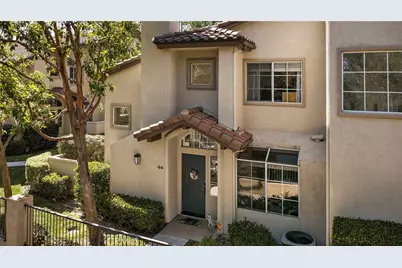 44 Tierra Montanosa, Rancho Santa Margarita, CA 92688 - Photo 55