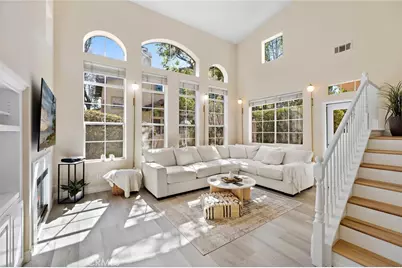 44 Tierra Montanosa, Rancho Santa Margarita, CA 92688 - Photo 3