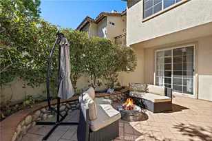44 Tierra Montanosa, Rancho Santa Margarita, CA 92688 - Photo 21