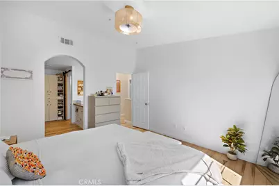 44 Tierra Montanosa, Rancho Santa Margarita, CA 92688 - Photo 25