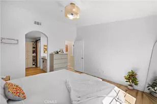 44 Tierra Montanosa, Rancho Santa Margarita, CA 92688 - Photo 25