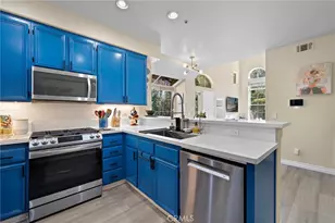 44 Tierra Montanosa, Rancho Santa Margarita, CA 92688 - Photo 19