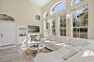44 Tierra Montanosa, Rancho Santa Margarita, CA 92688 - Photo 7
