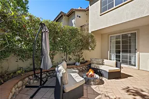 44 Tierra Montanosa, Rancho Santa Margarita, CA 92688 - Photo 21