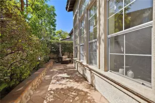 44 Tierra Montanosa, Rancho Santa Margarita, CA 92688 - Photo 23