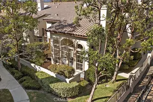 44 Tierra Montanosa, Rancho Santa Margarita, CA 92688 - Photo 45